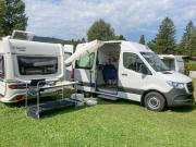 Foto-050822-11-30-20