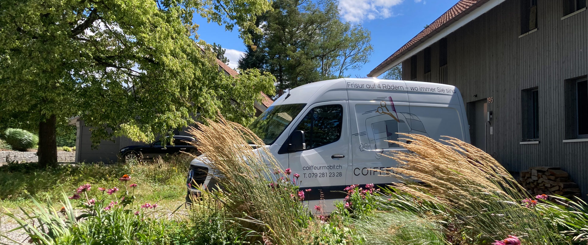 coiffeurmobil_graeser.jpg